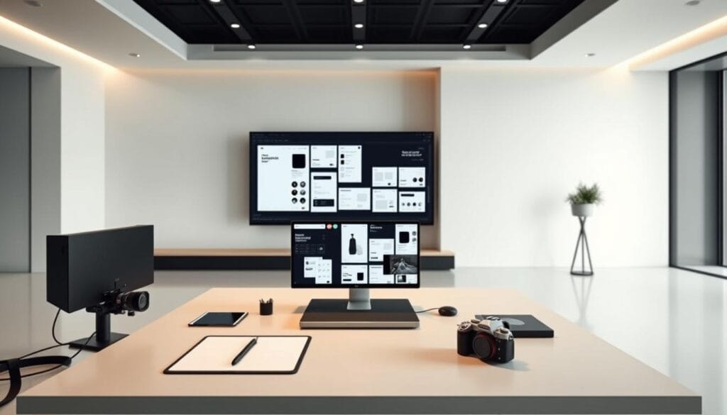 AI Influencer Content Creation Tools