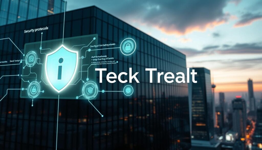 Privacy and Security in Autonomous AI Agents