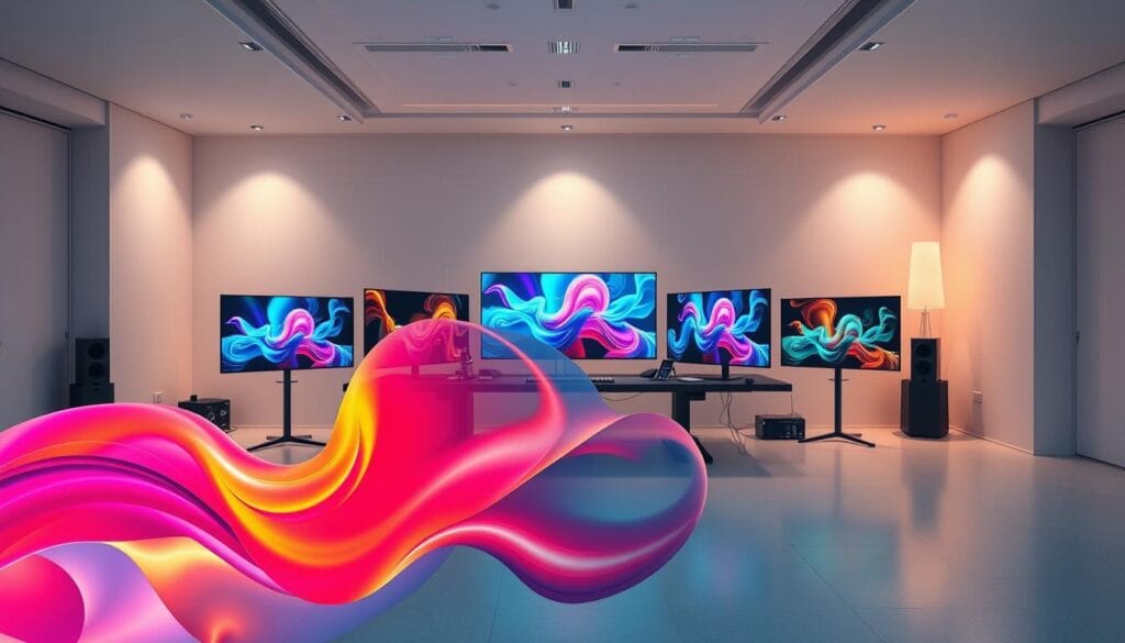 ai-generated artwork example