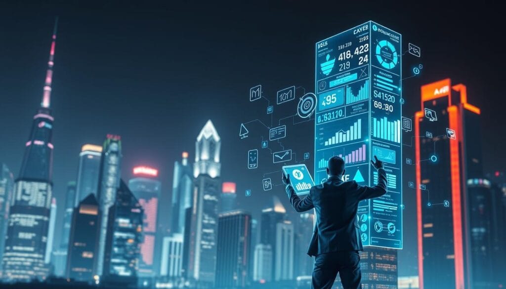 ai-powered affiliate marketing