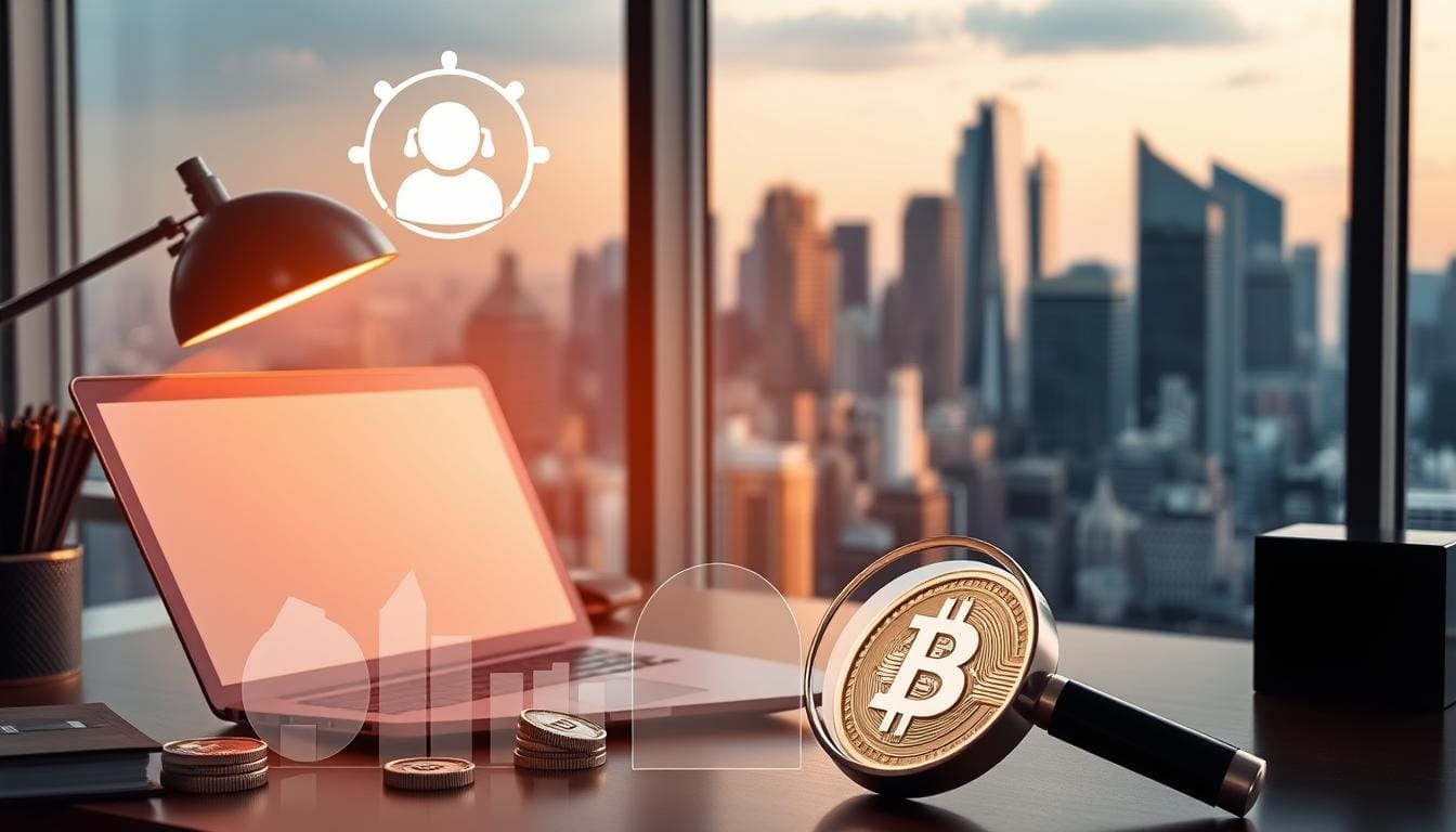 Earn Money Online Using AI: Innovative Strategies