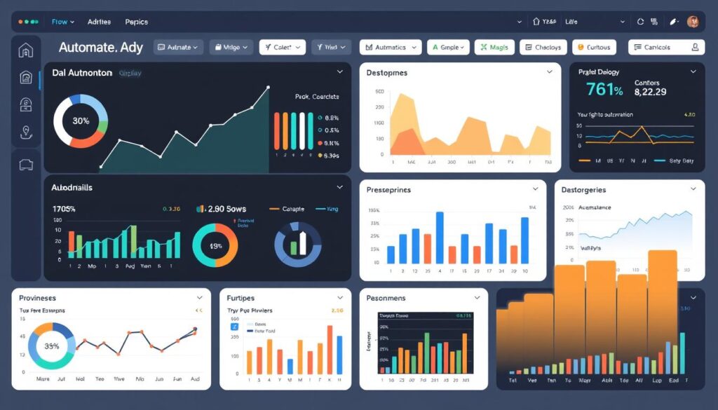 How to scale SaaS business