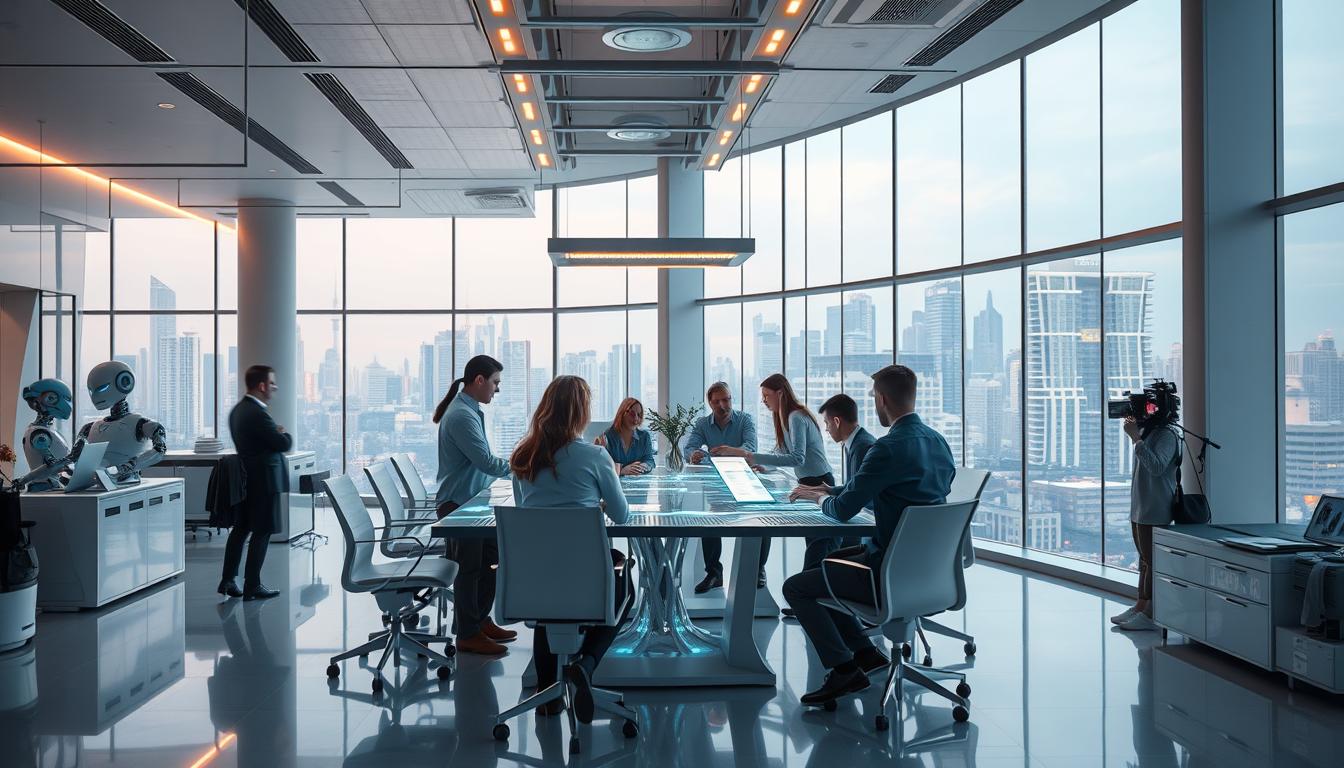 Earn $14,000+/Month with an AI Business: Here’s How