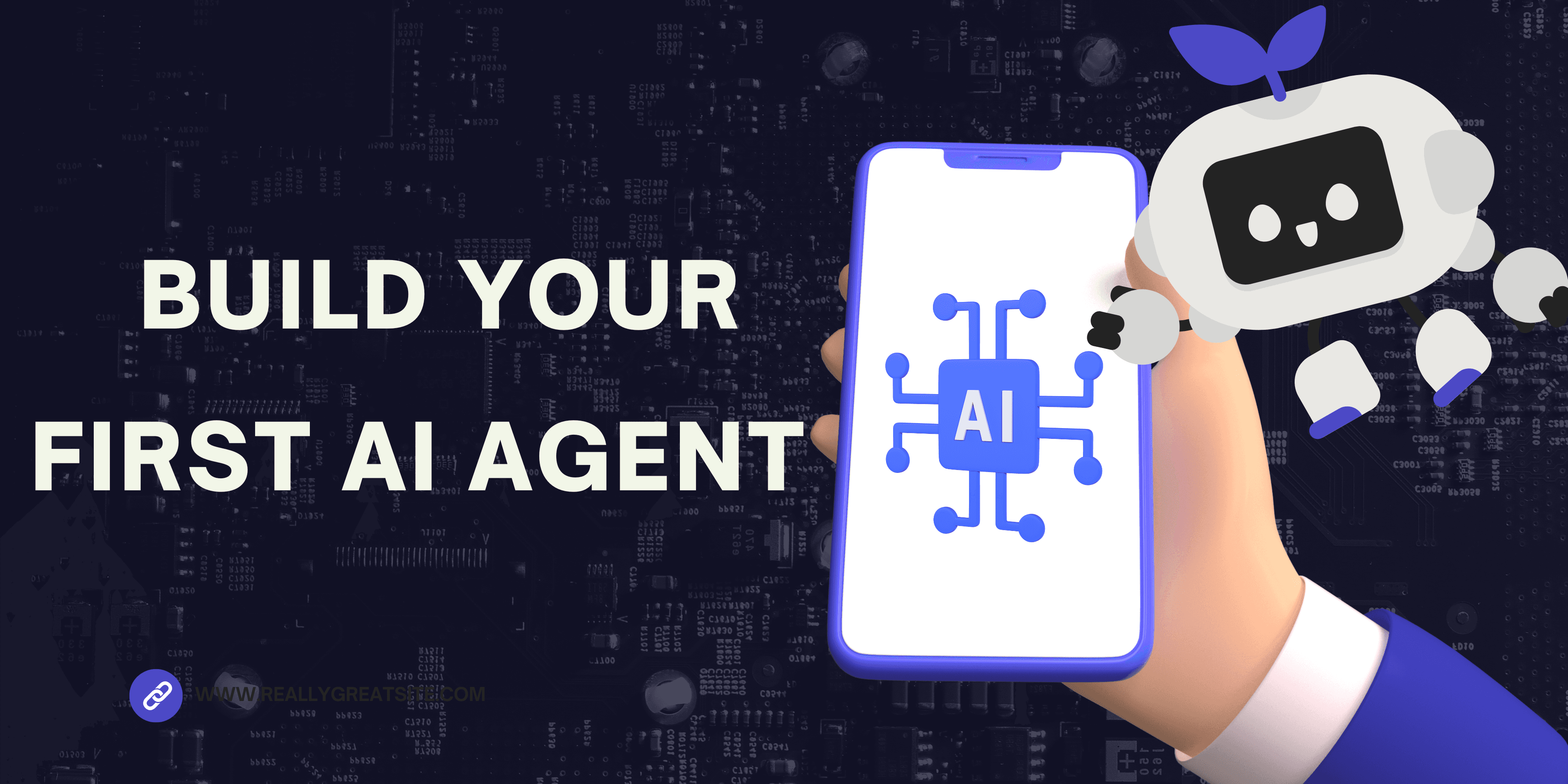 Build a Money-Making AI Agent in 15 Mins (No Coding)