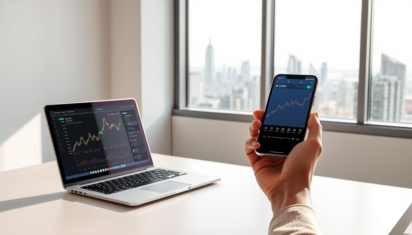 How I Made $2000+ Through AI Digital Products in 20 Days