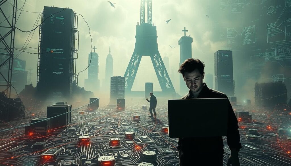 overcoming challenges in AI digital products