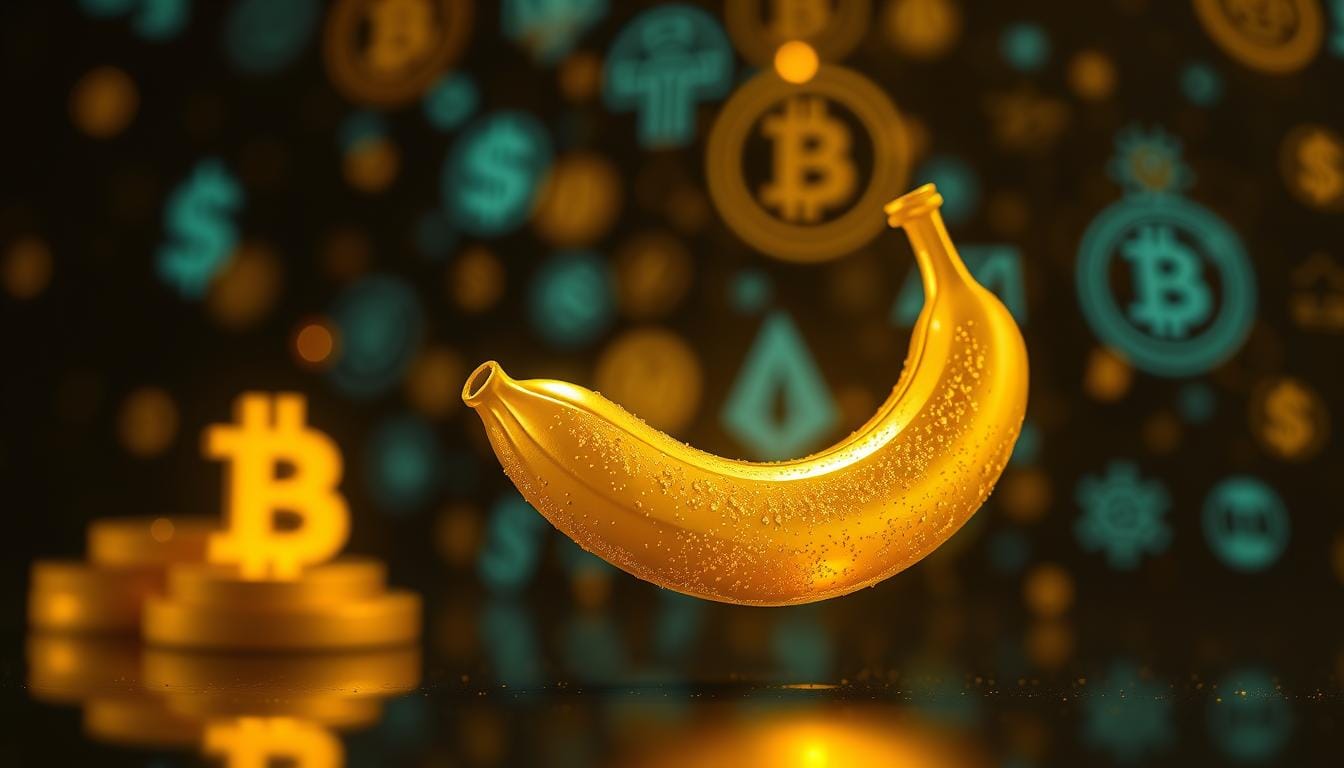 Unlock Incredible Money-Making Secrets with Nano Banana