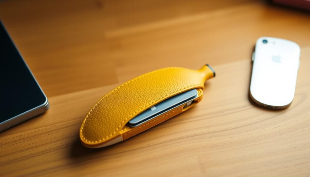 Nano Banana Wallet Setup