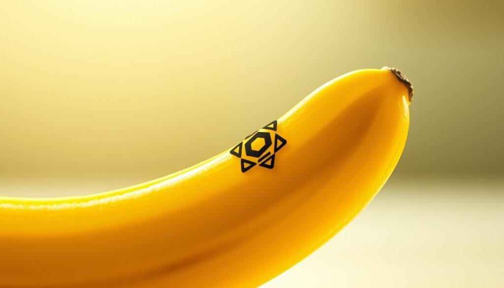 nano banana cryptocurrency