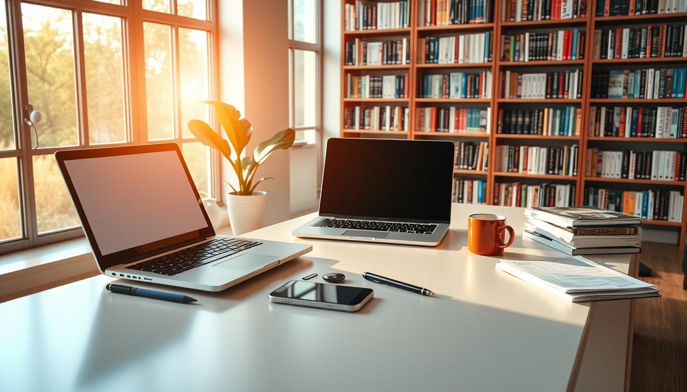 Make Money with $29 PDFs Online: A Guide